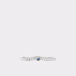 Elegant Ulohan Bracelet for Women - Chic Fashion Jewelry Accessory