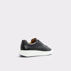 UmpireLow Top Sneaker -The Aldo Shop umpire black 001 001 043 alt1 sq gy 2000x2000