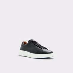 UmpireLow Top Sneaker -The Aldo Shop umpire black 001 001 043 alt3 sq gy 2000x2000