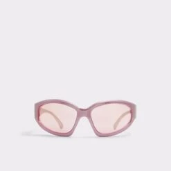 &New New Undrir Women's Sunglasses