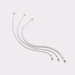 Uniawen-b Elegant Fine Jewelry Bracelet for Women