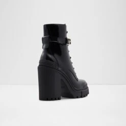 Final Sale - The Item Cannot Be ReturnedUpliftCombat Boots - Lug Sole 11 Final Sale - The Item Cannot Be ReturnedUpliftCombat Boots - Lug Sole -The Aldo Shop uplift black 001 001 042 alt1 sq nt 1200x1200