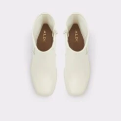 LightweightUpstepChelsea Boot - Lug Sole -The Aldo Shop upstep white 110 002 043 alt5 sq gy 2000x2000