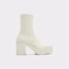 LightweightUpstepChelsea Boot - Lug Sole 1 LightweightUpstepChelsea Boot - Lug Sole -The Aldo Shop upstep white 110 002 043 main sq gy 1200x1200
