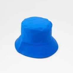 Final Sale - The Item Cannot Be ReturnedVaevHat -The Aldo Shop vaev black 001 alt1 sq nt 1200x1200