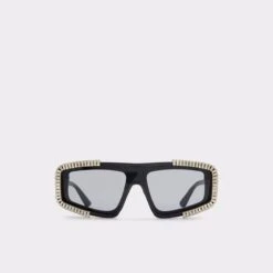 Valalaever Modern Shield Sunglasses: Bold Cycling-Inspired Statement Eyewear