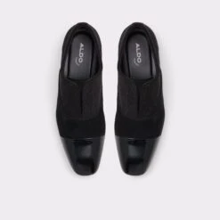 &New NewValentiLoafer -The Aldo Shop valenti black 001 001 029 alt5 sq gy 2000x2000