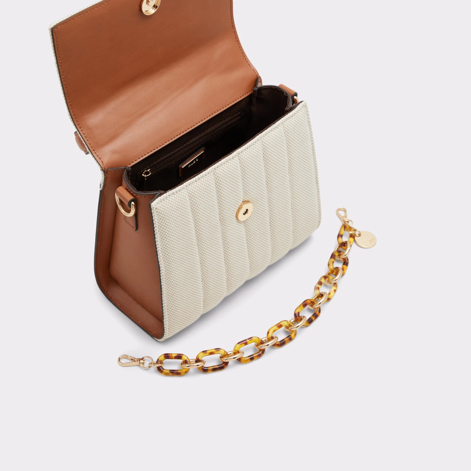 &New NewVardonalxTop Handle Bag 5 &New NewVardonalxTop Handle Bag - Image 3