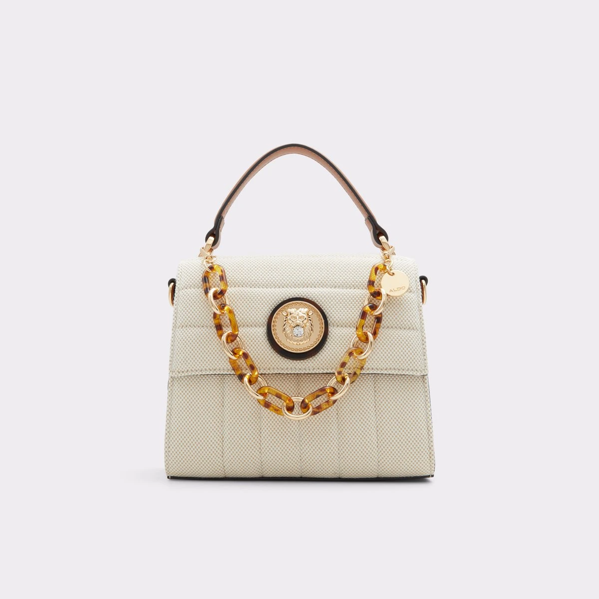 &New NewVardonalxTop Handle Bag 3 &New NewVardonalxTop Handle Bag