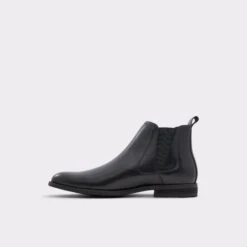 SaleVardreChelsea Boot -The Aldo Shop vardre black 001 001 043 alt2 sq gy 2000x2000