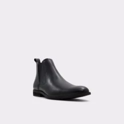 SaleVardreChelsea Boot -The Aldo Shop vardre black 001 001 043 alt3 sq gy 2000x2000