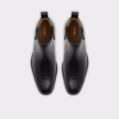 SaleVardreChelsea Boot -The Aldo Shop vardre black 001 001 043 alt5 sq gy 2000x2000