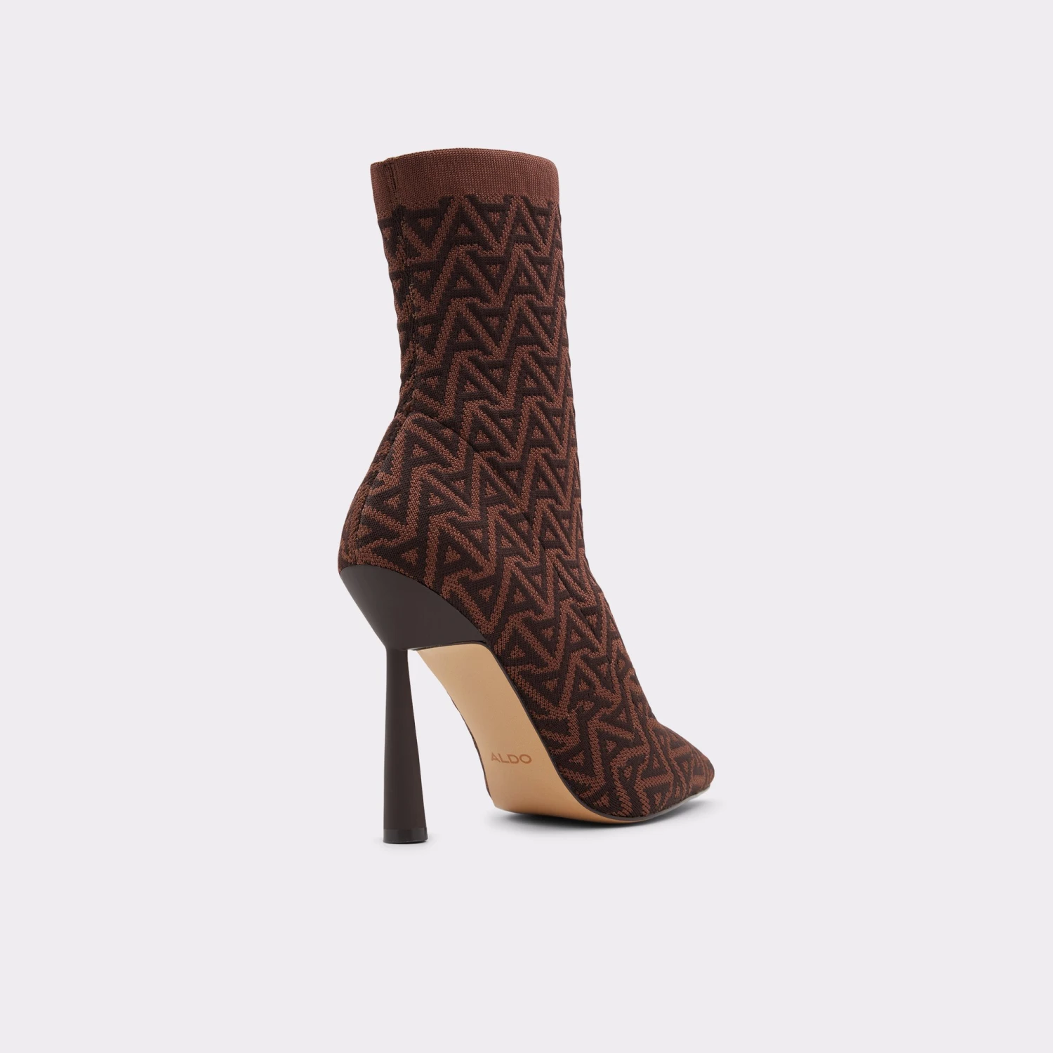 SaleVarsavasSock Boot 4 SaleVarsavasSock Boot - Image 2