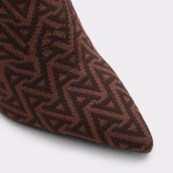 SaleVarsavasSock Boot 12 SaleVarsavasSock Boot -The Aldo Shop varsavas black 007 003 017 alt4 sq gy 2000x2000