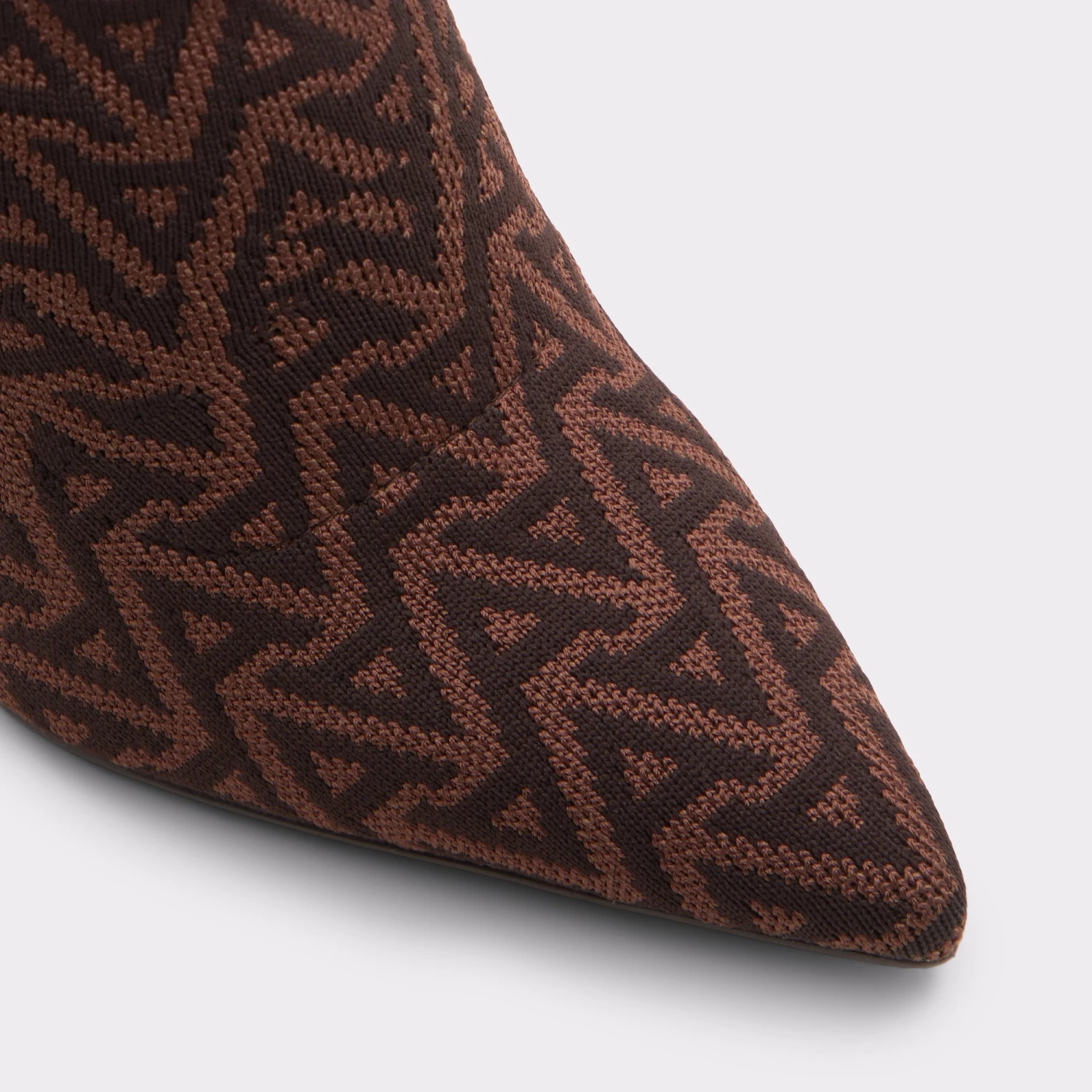 SaleVarsavasSock Boot 7 SaleVarsavasSock Boot - Image 5