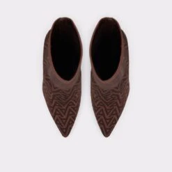 SaleVarsavasSock Boot 13 SaleVarsavasSock Boot -The Aldo Shop varsavas black 007 003 017 alt5 sq gy 2000x2000