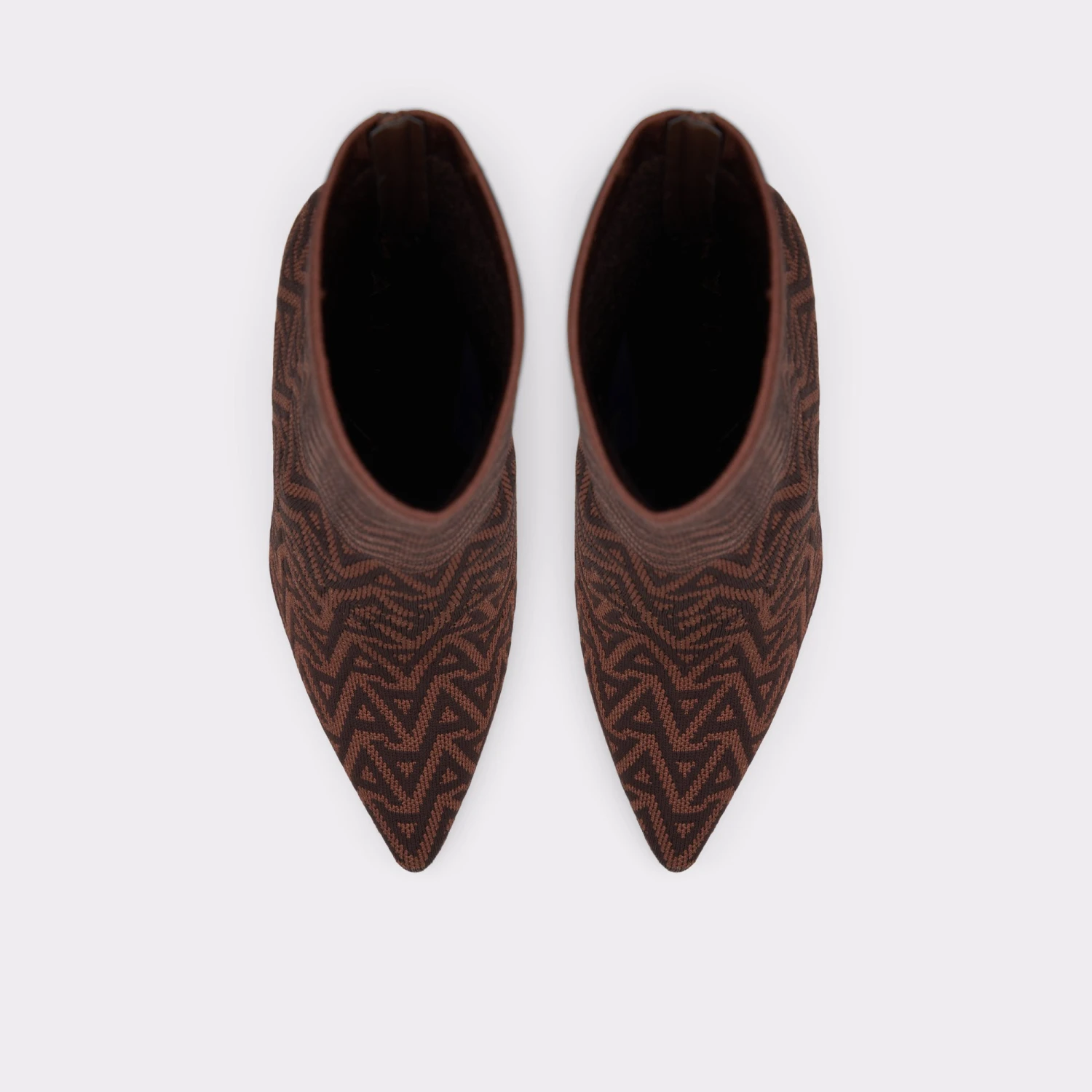 SaleVarsavasSock Boot 8 SaleVarsavasSock Boot - Image 6