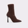 SaleVarsavasSock Boot 2 SaleVarsavasSock Boot -The Aldo Shop varsavas black 007 003 017 main sq gy 1200x1200