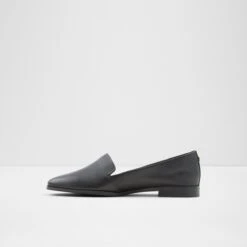 Flexible SolesVeadithSlip-on -The Aldo Shop veadith black 001 001 043 alt2 sq nt 1200x1200