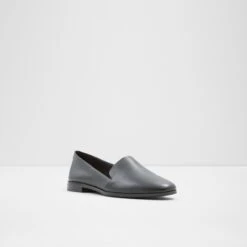 Flexible SolesVeadithSlip-on -The Aldo Shop veadith black 001 001 043 alt3 sq nt 1200x1200