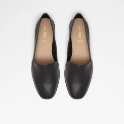 Flexible SolesVeadithSlip-on -The Aldo Shop veadith black 001 001 043 alt5 sq nt 1200x1200