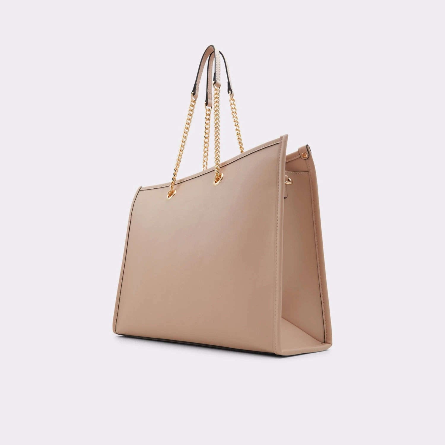 Veleriaax Luxe Embossed Tote Bag - Elegant Women's Handbag with Crossbody Strap 4 Veleriaax Luxe Embossed Tote Bag - Elegant Women's Handbag with Crossbody Strap - Image 2