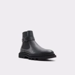 VerdiAnkle Boot - Lug Sole -The Aldo Shop verdi black 001 001 043 alt3 sq gy 2000x2000