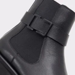 VerdiAnkle Boot - Lug Sole -The Aldo Shop verdi black 001 001 043 alt4 sq gy 2000x2000