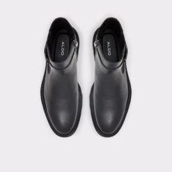 VerdiAnkle Boot - Lug Sole -The Aldo Shop verdi black 001 001 043 alt5 sq gy 2000x2000