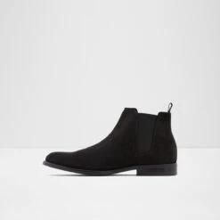 SaleVianello-rChelsea Boot -The Aldo Shop vianello r black 009 001 046 alt2 sq nt 1200x1200