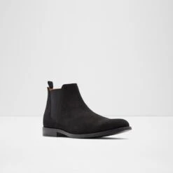 SaleVianello-rChelsea Boot -The Aldo Shop vianello r black 009 001 046 alt3 sq nt 1200x1200
