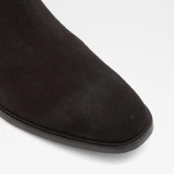 SaleVianello-rChelsea Boot -The Aldo Shop vianello r black 009 001 046 alt4 sq nt 1200x1200