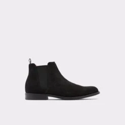 SaleVianello-rChelsea Boot