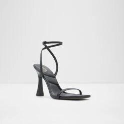 SaleVivantiAnkle Strap Heeled Sandal -The Aldo Shop vivanti black 001 002 043 alt3 sq nt 1200x1200