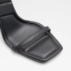 SaleVivantiAnkle Strap Heeled Sandal -The Aldo Shop vivanti black 001 002 043 alt4 sq nt 1200x1200