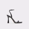 SaleVivantiAnkle Strap Heeled Sandal