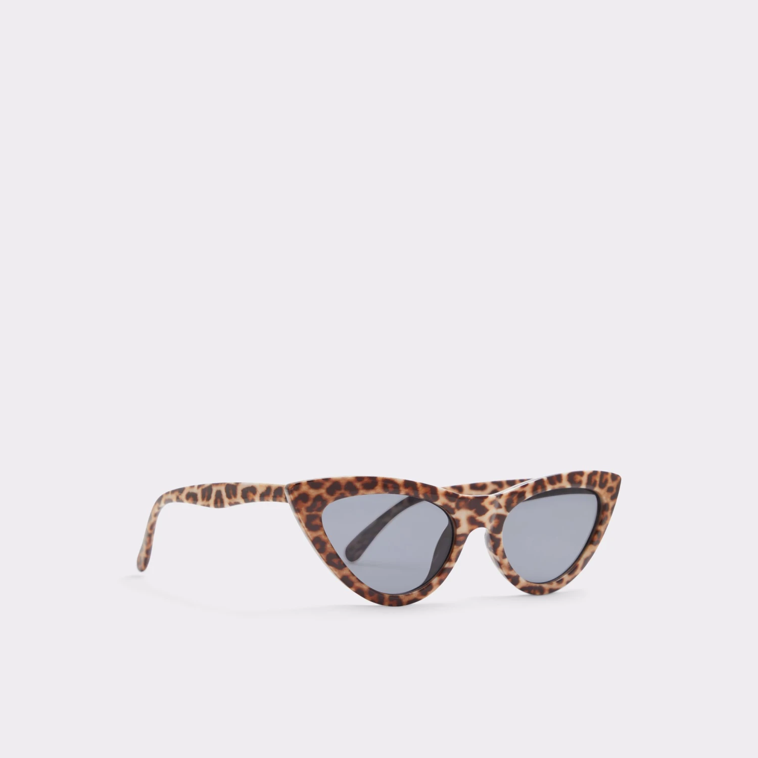 Vorewen Cat Eye Sunglasses - Statement Fashion Eyewear for Women 4 Vorewen Cat Eye Sunglasses - Statement Fashion Eyewear for Women - Image 2