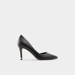 Pillow WalkVralgHigh Heel Shoe - Stiletto Heel