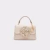 &New NewWardaTop Handle Bag -The Aldo Shop warda pink 680 002 029 main sq gy 1200x1200