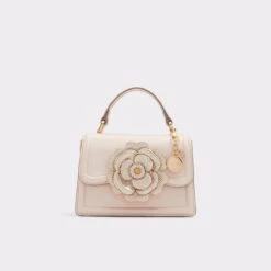 &New NewWardaTop Handle Bag