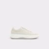 Pillow WalkWavespecLow Top Sneaker - Jogger Sole -The Aldo Shop wavespec grey 020 002 043 main sq gy 1200x1200