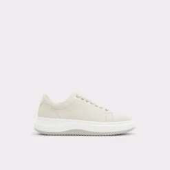 Pillow WalkWavespecLow Top Sneaker - Jogger Sole