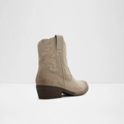 SaleWayjarWestern Boot 12 SaleWayjarWestern Boot -The Aldo Shop wayjar brown 230 001 046 alt1 sq nt 1200x1200