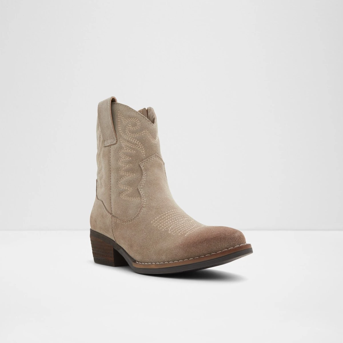 SaleWayjarWestern Boot 7 SaleWayjarWestern Boot - Image 5