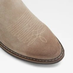 SaleWayjarWestern Boot 15 SaleWayjarWestern Boot -The Aldo Shop wayjar brown 230 001 046 alt4 sq nt 1200x1200