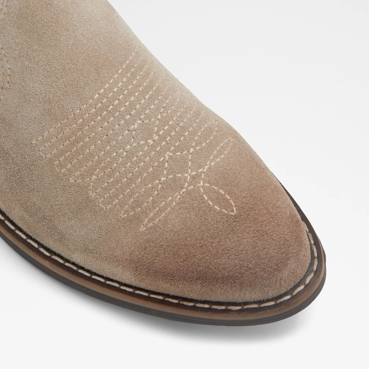 SaleWayjarWestern Boot 8 SaleWayjarWestern Boot - Image 6