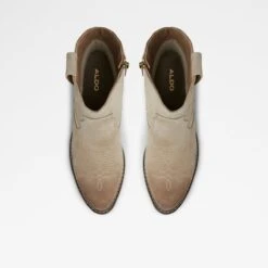 SaleWayjarWestern Boot 16 SaleWayjarWestern Boot -The Aldo Shop wayjar brown 230 001 046 alt5 sq nt 1200x1200