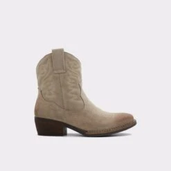 SaleWayjarWestern Boot