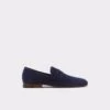 Final Sale - The Item Cannot Be ReturnedWelshLoafer -The Aldo Shop welsh blue 410 001 046 main sq gy 1200x1200
