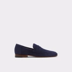 Final Sale - The Item Cannot Be ReturnedWelshLoafer